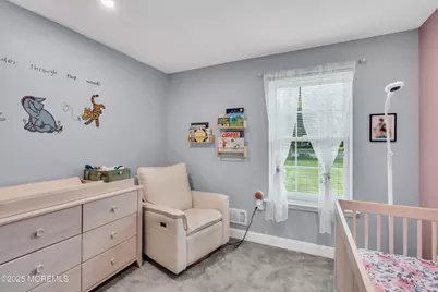 1 Thoroughbred Fare, Tinton Falls, NJ 07753 - Photo 16