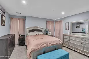 1 Thoroughbred Fare, Tinton Falls, NJ 07753 - Photo 12