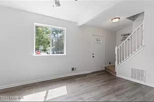 73 Oak St, Keansburg, NJ 07734 - Photo 2