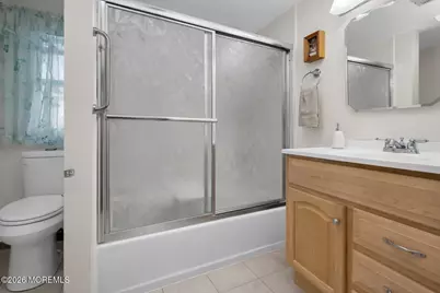 51 Holmes Place, North Middletown, NJ 07748 - Photo 20