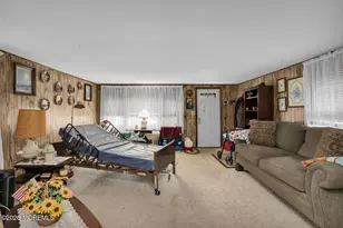 51 Holmes Pl, North Middletown, NJ 07748 - Photo 10