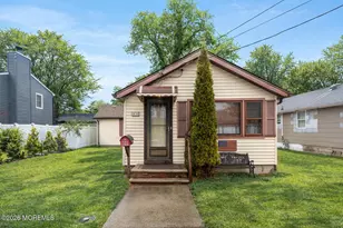 51 Holmes Pl, North Middletown, NJ 07748 - Photo 1