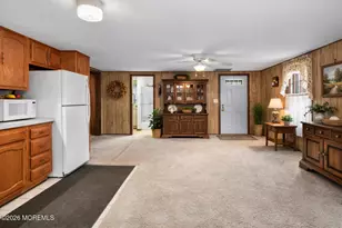 51 Holmes Pl, North Middletown, NJ 07748 - Photo 14