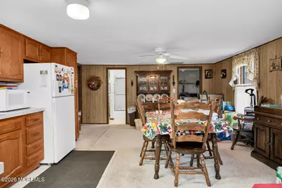 51 Holmes Place, North Middletown, NJ 07748 - Photo 12