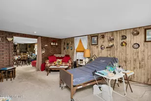 51 Holmes Pl, North Middletown, NJ 07748 - Photo 8