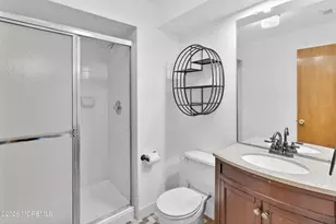 129 Spinnaker Way, Neptune Township, NJ 07753 - Photo 26