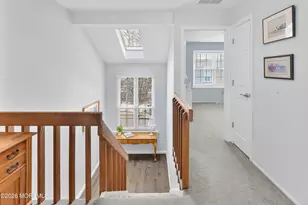 129 Spinnaker Way, Neptune Township, NJ 07753 - Photo 24