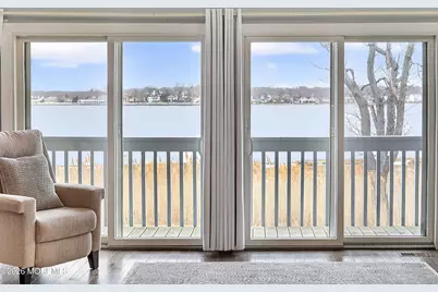 129 Spinnaker Way, Neptune Township, NJ 07753 - Photo 2