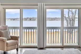 129 Spinnaker Way, Neptune Township, NJ 07753 - Photo 2