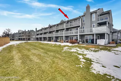 129 Spinnaker Way, Neptune Township, NJ 07753 - Photo 32