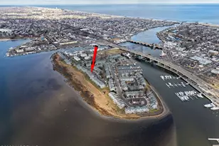 129 Spinnaker Way, Neptune Township, NJ 07753 - Photo 34