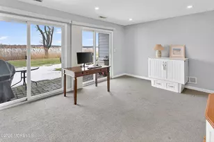 129 Spinnaker Way, Neptune Township, NJ 07753 - Photo 28