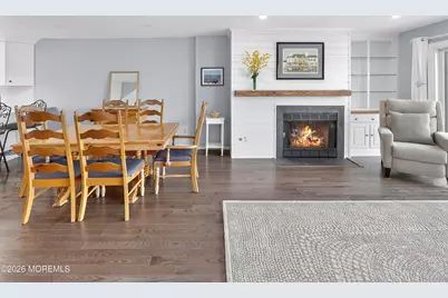 129 Spinnaker Way, Neptune Township, NJ 07753 - Photo 6