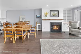 129 Spinnaker Way, Neptune Township, NJ 07753 - Photo 6