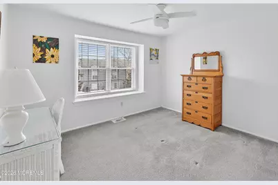 129 Spinnaker Way, Neptune Township, NJ 07753 - Photo 22