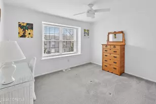 129 Spinnaker Way, Neptune Township, NJ 07753 - Photo 22