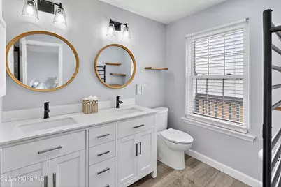 129 Spinnaker Way, Neptune Township, NJ 07753 - Photo 16