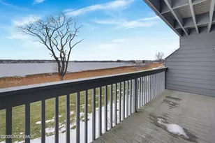 129 Spinnaker Way, Neptune Township, NJ 07753 - Photo 4