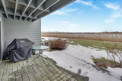 129 Spinnaker Way, Neptune Township, NJ 07753 - Photo 30