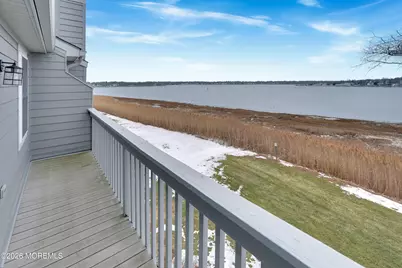 129 Spinnaker Way, Neptune Township, NJ 07753 - Photo 20