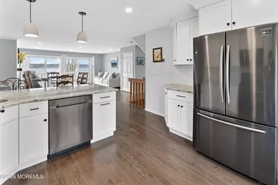 129 Spinnaker Way, Neptune Township, NJ 07753 - Photo 10