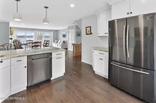 129 Spinnaker Way, Neptune Township, NJ 07753 - Photo 10