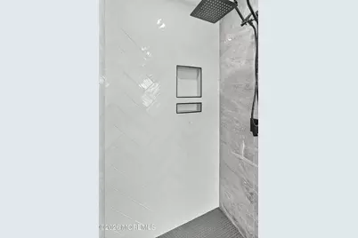 129 Spinnaker Way, Neptune Township, NJ 07753 - Photo 18