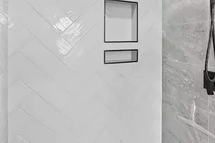 129 Spinnaker Way, Neptune Township, NJ 07753 - Photo 18