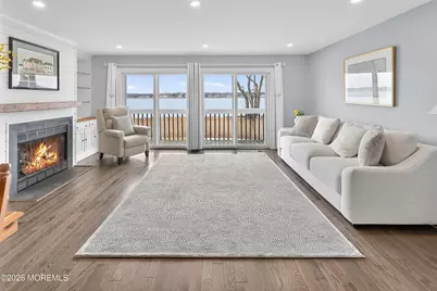 129 Spinnaker Way, Neptune Township, NJ 07753 - Photo 1