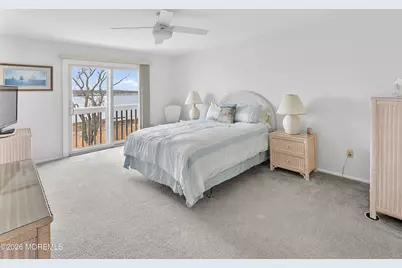 129 Spinnaker Way, Neptune Township, NJ 07753 - Photo 14