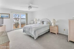 129 Spinnaker Way, Neptune Township, NJ 07753 - Photo 14