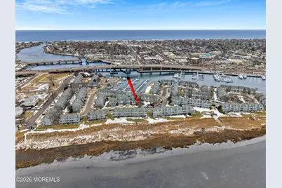 129 Spinnaker Way, Neptune Township, NJ 07753 - Photo 38