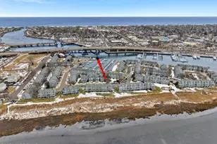 129 Spinnaker Way, Neptune Township, NJ 07753 - Photo 38