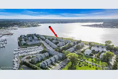 129 Spinnaker Way, Neptune Township, NJ 07753 - Photo 36