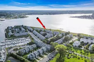 129 Spinnaker Way, Neptune Township, NJ 07753 - Photo 36