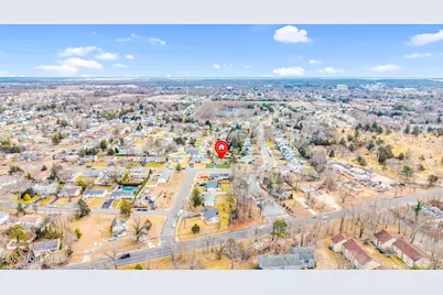 1036 Mulberry Place, Toms River Township, NJ 08753 - Photo 40