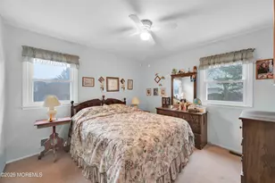 1036 Mulberry Pl, Toms River Township, NJ 08753 - Photo 22