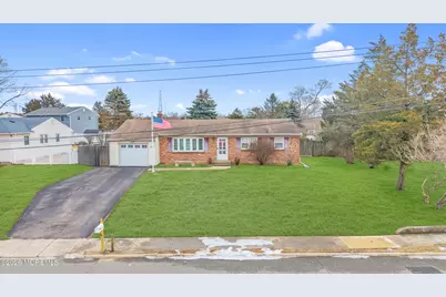 1036 Mulberry Place, Toms River Township, NJ 08753 - Photo 48