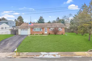 1036 Mulberry Pl, Toms River Township, NJ 08753 - Photo 48