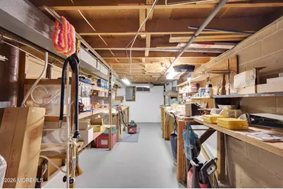 1036 Mulberry Place, Toms River Township, NJ 08753 - Photo 28