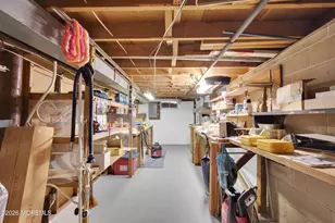 1036 Mulberry Pl, Toms River Township, NJ 08753 - Photo 28