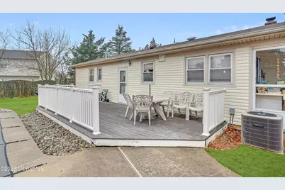 1036 Mulberry Place, Toms River Township, NJ 08753 - Photo 30