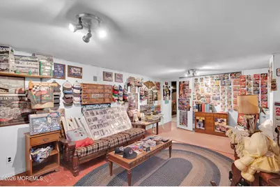 1036 Mulberry Place, Toms River Township, NJ 08753 - Photo 26