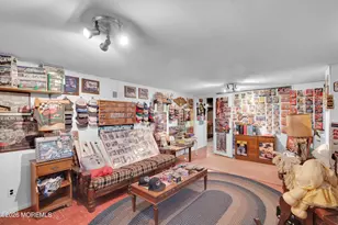 1036 Mulberry Pl, Toms River Township, NJ 08753 - Photo 26