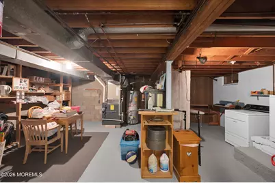 1036 Mulberry Place, Toms River Township, NJ 08753 - Photo 24