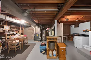 1036 Mulberry Pl, Toms River Township, NJ 08753 - Photo 24