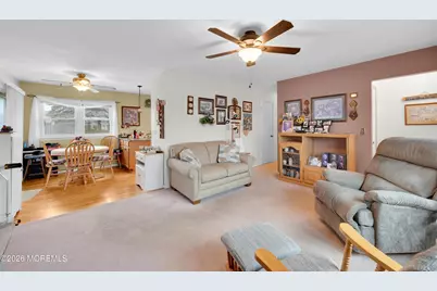 1036 Mulberry Place, Toms River Township, NJ 08753 - Photo 8