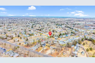 1036 Mulberry Place, Toms River Township, NJ 08753 - Photo 44