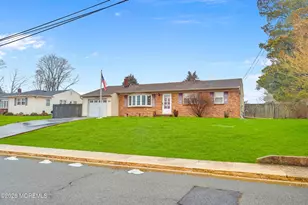 1036 Mulberry Pl, Toms River Township, NJ 08753 - Photo 4