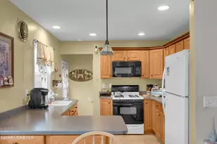 1036 Mulberry Pl, Toms River Township, NJ 08753 - Photo 12